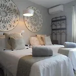 بيت ضيافة Tak Boutique Old Town