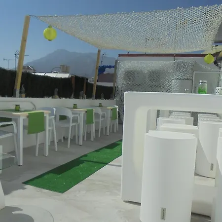 Guest house Tak Boutique Old Town Con Parking Bajo Disponibilidad Hasta 15 Marzo 2026