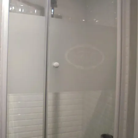 Guest house Tak Boutique Old Town Con Parking Bajo Disponibilidad Hasta 15 Marzo 2026 Marbella