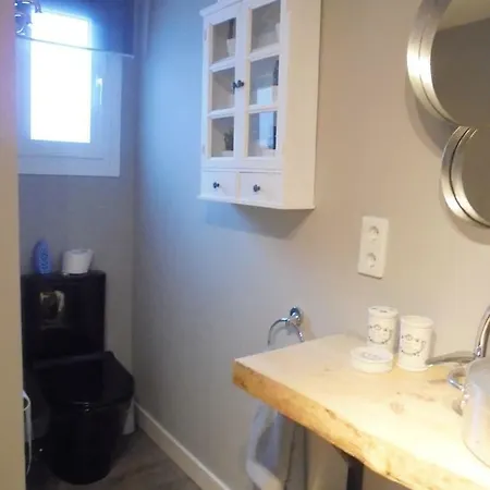 Pensionat Tak Boutique Old Town Con Parking Bajo Disponibilidad Hasta 15 Marzo 2026