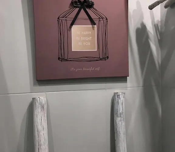 Tak Boutique Old Town Marbella Marbella