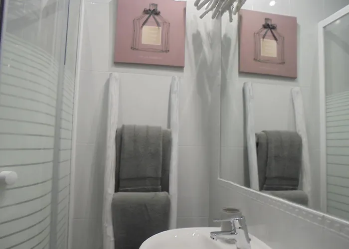 Tak Boutique Old Town Marbella