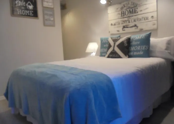 Tak Boutique Old Town Marbella Guest house Marbella