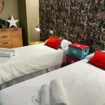 Guest house Tak Boutique Old Town *