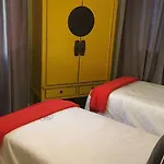Tak Boutique Old Town Con Parking Bajo Disponibilidad