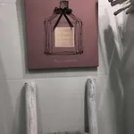 Tak Boutique Old Town Marbella