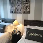 Tak Boutique Old Town Con Parking Bajo Disponibilidad
