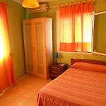 Tak Boutique Old Town Con Parking Bajo Disponibilidad * Marbellac