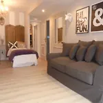 Maison d'hôtes Tak Boutique Old Town Con Parking Bajo Disponibilidad