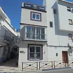 Tak Boutique Old Town Con Parking Bajo Disponibilidad * Marbellac