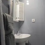 Tak Boutique Old Town Guest house