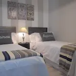 Guest house Tak Boutique Old Town