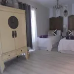 Maison d'hôtes Tak Boutique Old Town Con Parking Bajo Disponibilidad *