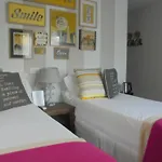Guest house Tak Boutique Old Town *