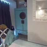 Tak Boutique Old Town Pensión