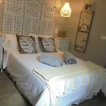 Guest house Tak Boutique Old Town *