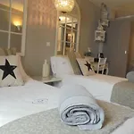 Tak Boutique Old Town Marbella