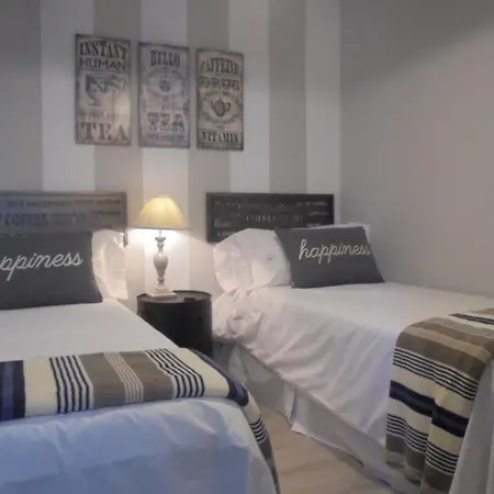 Tak Boutique Old Town Con Parking Bajo Disponibilidad Hasta 15 Marzo 2026 Gasthuis