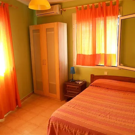 Tak Boutique Old Town Con Parking Bajo Disponibilidad Hasta 15 Marzo 2026 * Marbella