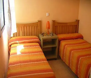 Tak Boutique Old Town Con Parking Bajo Disponibilidad Hasta 15 Marzo 2026 Gasthof Marbella