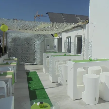 Tak Boutique Old Town Con Parking Bajo Disponibilidad Hasta 15 Marzo 2026