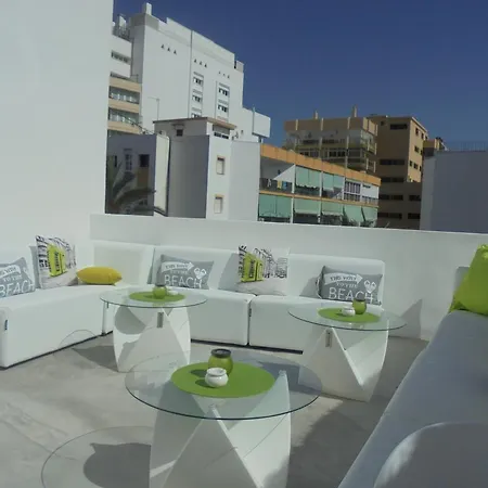 Gasthof Tak Boutique Old Town Con Parking Bajo Disponibilidad Hasta 15 Marzo 2026