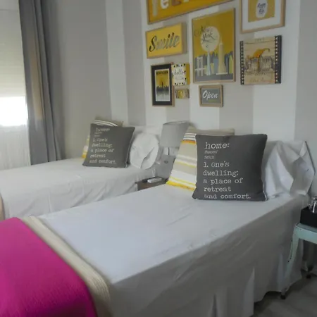 Tak Boutique Old Town Con Parking Bajo Disponibilidad Hasta 15 Marzo 2026 *