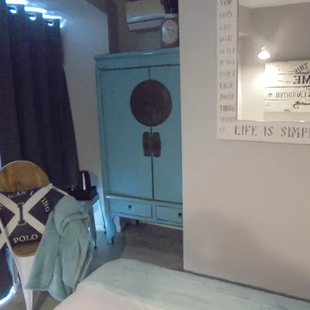 Tak Boutique Old Town Con Parking Bajo Disponibilidad Hasta 15 Marzo 2026 Gasthof