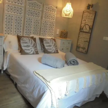 Guest house Tak Boutique Old Town *