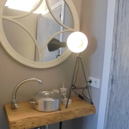 Guest house Tak Boutique Old Town