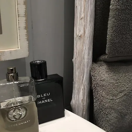 Πανσιόν Tak Boutique Old Town