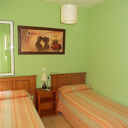 Affittacamere Tak Boutique Old Town Con Parking Bajo Disponibilidad Hasta 15 Marzo 2026 Marbella