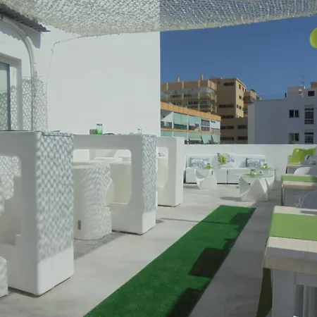 Affittacamere Tak Boutique Old Town Con Parking Bajo Disponibilidad Hasta 15 Marzo 2026 *