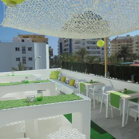 Tak Boutique Old Town Con Parking Bajo Disponibilidad Hasta 15 Marzo 2026