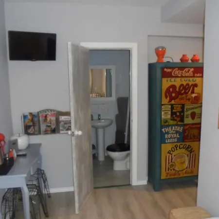 Tak Boutique Old Town Con Parking Bajo Disponibilidad Hasta 15 Marzo 2026 Μαρμπέλλα