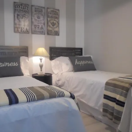 Tak Boutique Old Town Con Parking Bajo Disponibilidad Hasta 15 Marzo 2026 Affittacamere