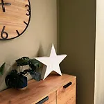 Tak Boutique Old Town Гостьовий будинок *