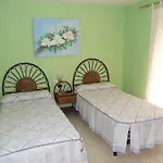 Tak Boutique Old Town Гостьовий будинок *