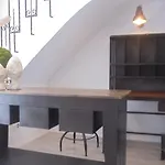 Tak Boutique Old Town Гостьовий будинок Марбелья