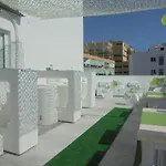 Гостьовий будинок Tak Boutique Old Town *