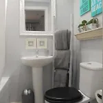 Tak Boutique Old Town Марбелья