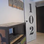 Tak Boutique Old Town Гостьовий будинок *