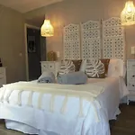 Гостьовий будинок Tak Boutique Old Town