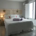 Гостьовий будинок Tak Boutique Old Town