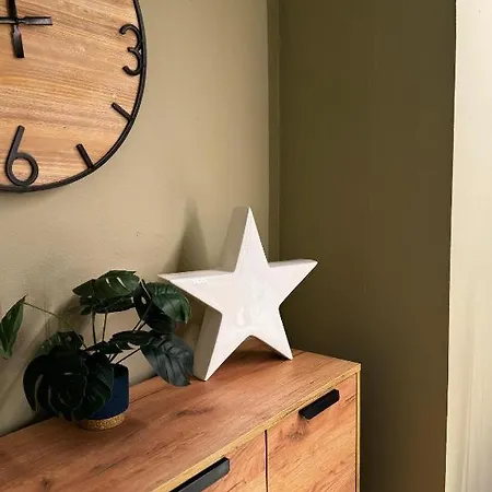 Tak Boutique Old Town Con Parking Bajo Disponibilidad Hasta 15 Marzo 2026 Vendégház *