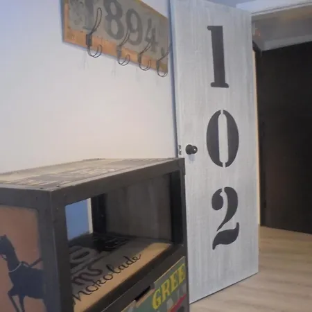 Tak Boutique Old Town Con Parking Bajo Disponibilidad Hasta 15 Marzo 2026 Vendégház *