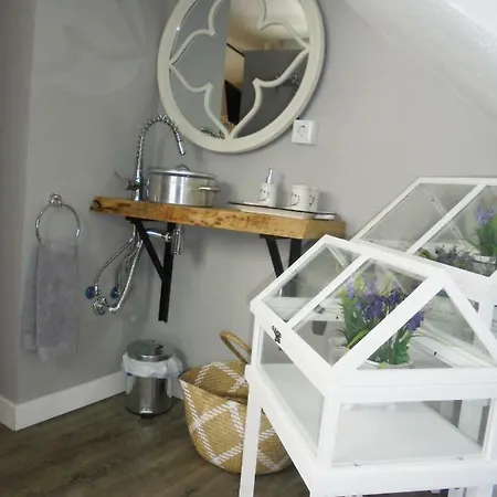 Tak Boutique Old Town Con Parking Bajo Disponibilidad Hasta 15 Marzo 2026 Vendégház Marbella